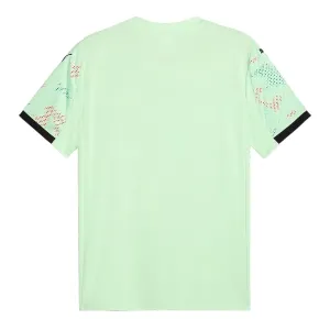 Portugal Gostujući Dres 2025