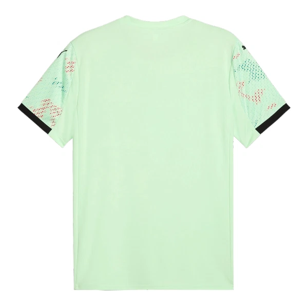 Portugal Gostujući Dres 2025