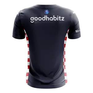 PSV Eindhoven Gostujući Dres 2025/26