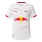RB Leipzig Domaći Dres 2025/26