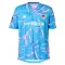 Sagan Tosu Domaći Dres 2025/26