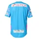 Sagan Tosu Domaći Dres 2025/26