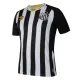 Santos FC Gostujući Dres 2025/26