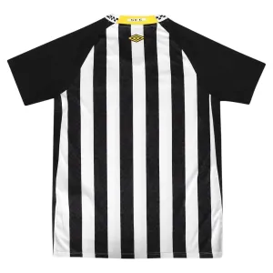 Santos FC Gostujući Dres 2025/26