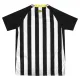 Santos FC Gostujući Dres 2025/26