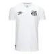 Santos FC Neymar JR 10 Domaći Dres 2025/26