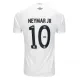 Santos FC Neymar JR 10 Domaći Dres 2025/26