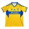 Tigres UANL Domaći Dres 2025/26