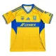 Tigres UANL Domaći Dres 2025/26