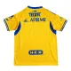 Tigres UANL Domaći Dres 2025/26