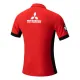 Urawa Red Diamonds Domaći Dres 2025/26