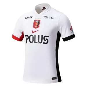 Urawa Red Diamonds Gostujući Dres 2025/26
