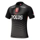 Urawa Red Diamonds Treći Dres 2025/26