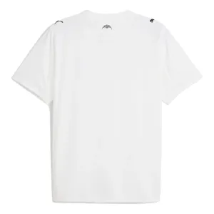 Valencia CF Domaći Dres 2025/26