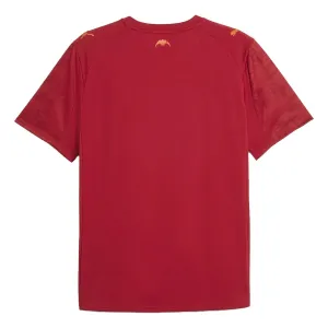 Valencia CF Gostujući Dres 2025/26