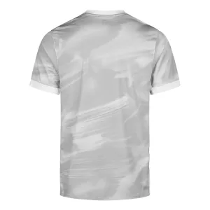 VfL Wolfsburg Gostujući Dres 2025/26