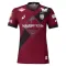 Vissel Kobe Domaći Dres 2025/26