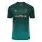 Werder Bremen Treći Dres 2025/26