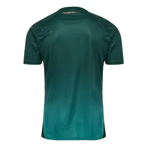 Werder Bremen Treći Dres 2025/26