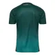 Werder Bremen Treći Dres 2025/26