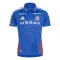 Yokohama F. Marinos Domaći Dres 2025/26
