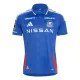 Yokohama F. Marinos Domaći Dres 2025/26