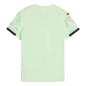 Ženski Portugal Gostujući Dres 2025