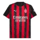 AC Milan Domaći Dres 2025/26
