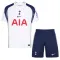 Dječji Tottenham Hotspur Domaći Dres i šorc 2025/26