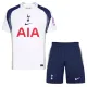 Dječji Tottenham Hotspur Domaći Dres i šorc 2025/26