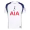 Tottenham Hotspur Domaći Dres 2025/26