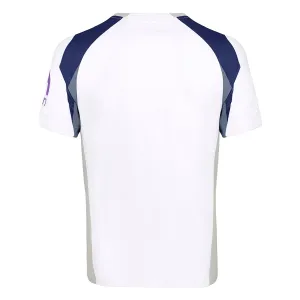 Tottenham Hotspur Domaći Dres 2025/26