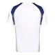 Tottenham Hotspur Domaći Dres 2025/26