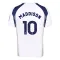 Tottenham Hotspur James Maddison 10 Domaći Dres 2025/26