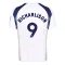 Tottenham Hotspur Richarlison 9 Domaći Dres 2025/26