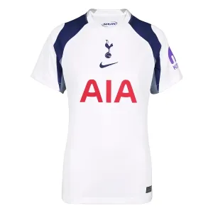 Ženski Tottenham Hotspur Domaći Dres 2025/26
