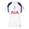 Ženski Tottenham Hotspur Domaći Dres 2025/26