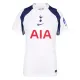 Ženski Tottenham Hotspur Domaći Dres 2025/26