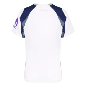 Ženski Tottenham Hotspur Domaći Dres 2025/26