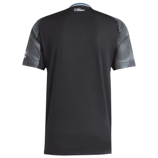 Aston Villa Gostujući Dres 2025/26