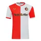 Dječji Feyenoord Rotterdam Domaći Dres i šorc 2025/26