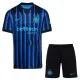 Dječji Inter Milan Domaći Dres i šorc 2025/26