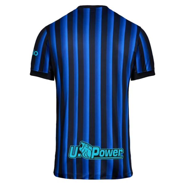 Dječji Inter Milan Domaći Dres i šorc 2025/26