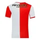 Feyenoord Rotterdam Domaći Dres 2025/26