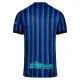 Inter Milan Domaći Dres 2025/26