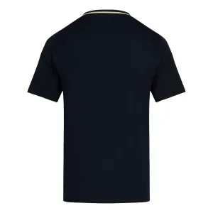 Aberdeen Gostujući Dres 2025/26