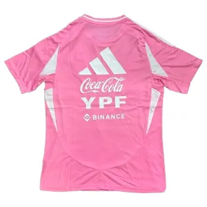 Argentina Dresovi za Trening 2025