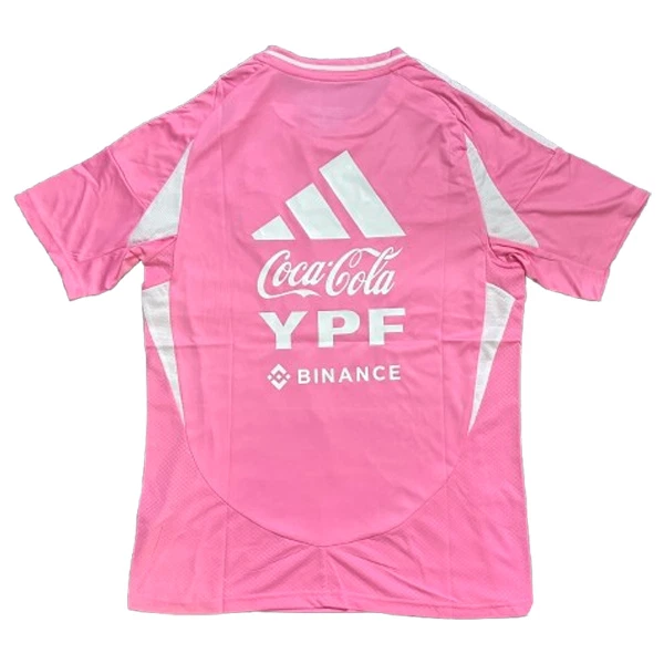 Argentina Dresovi za Trening 2025