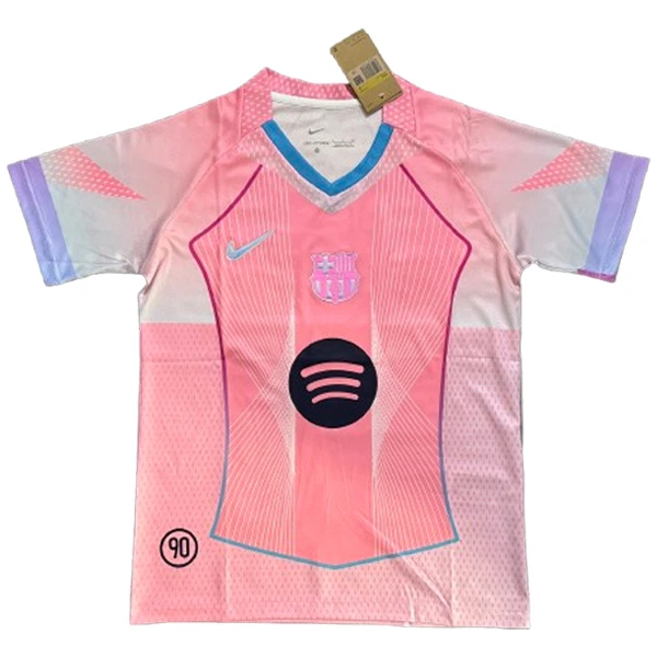 Barcelona Dres 2025/26 Specijalno izdanje