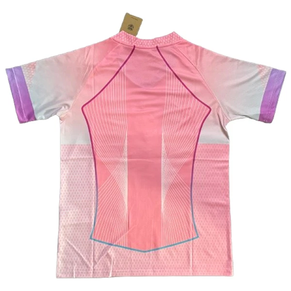 Barcelona Dres 2025/26 Specijalno izdanje